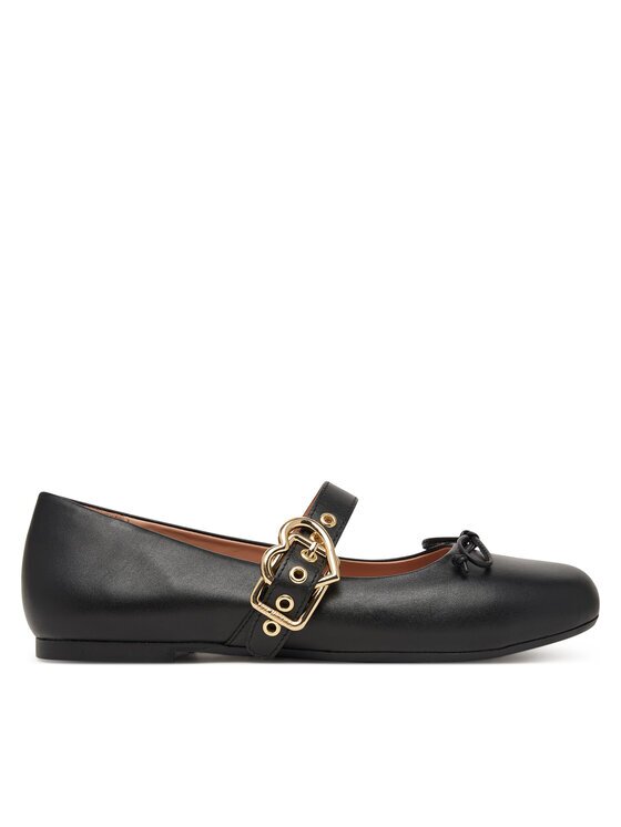 Love Moschino Balerini JA11091G1PIE0000