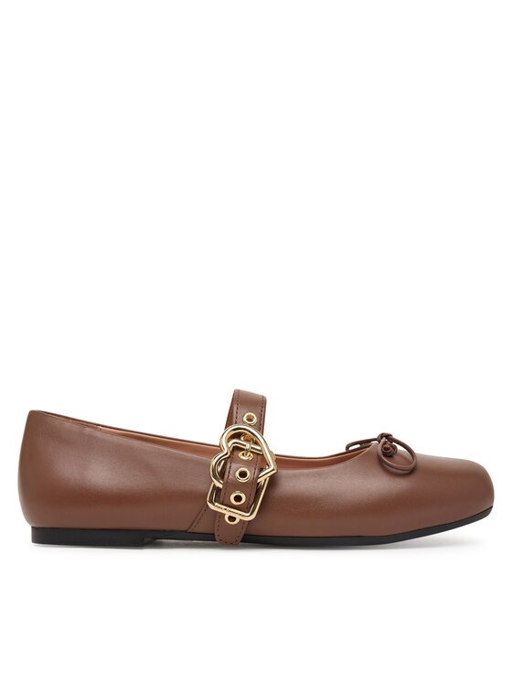 Love Moschino Balerini JA11091G1PIE0302