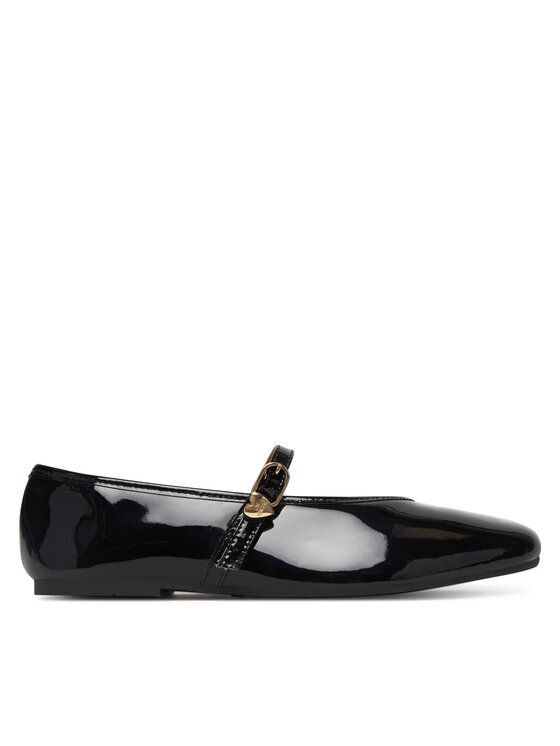Love Moschino Balerini JA11101G1OIH0000