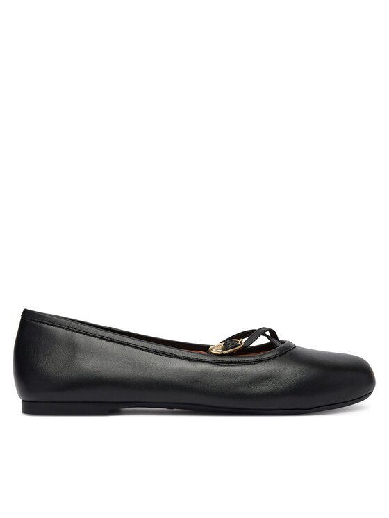 Love Moschino Balerini JA11111G1OIE0000