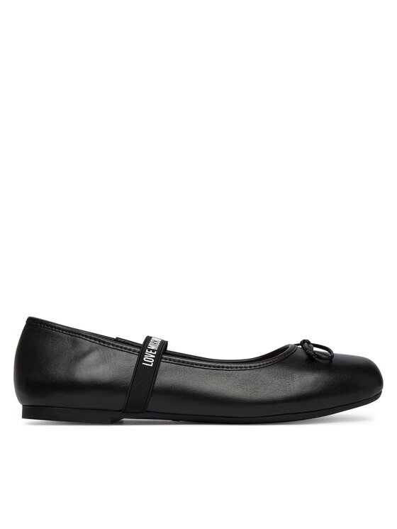 Love Moschino Balerini JA11121G1OIE0000