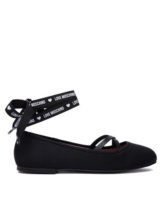 Love Moschino Balerini JA11141G1PIM0000