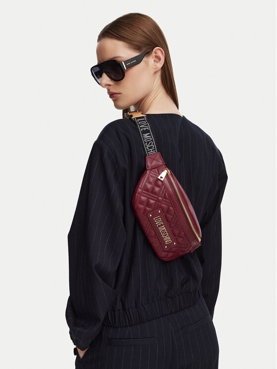 Love Moschino Borsetă JC4003PP1PLA0552