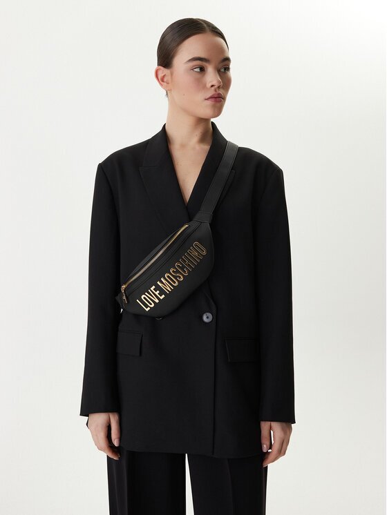 Love Moschino Borsetă JC4195PP1OKD0000