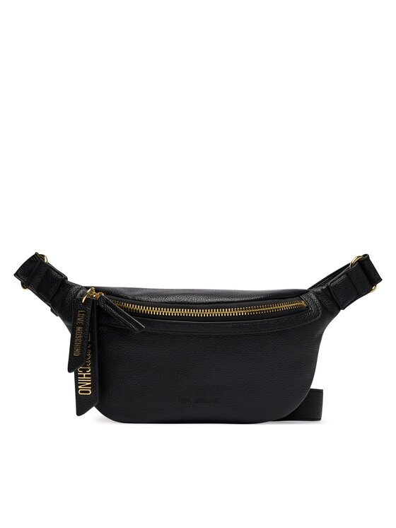 Love Moschino Borsetă JC4227PP0PKG0000