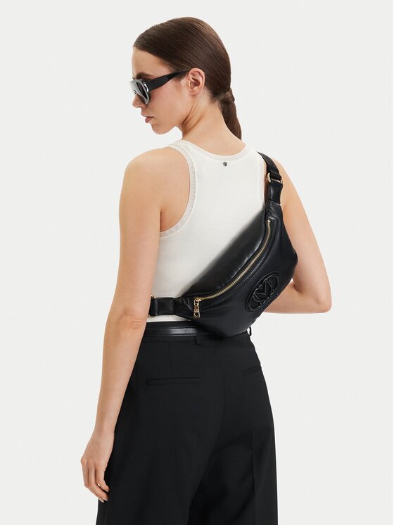 Love Moschino Borsetă JC4337PP0OKM0000