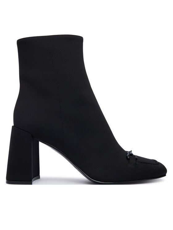 Love Moschino Botine JA21039G1PIMX000