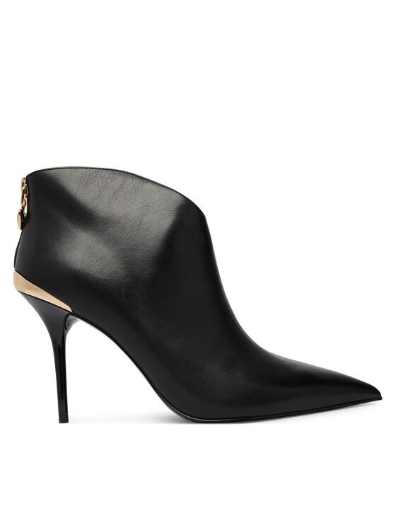 Love Moschino Botine JA21069G1PIA0000