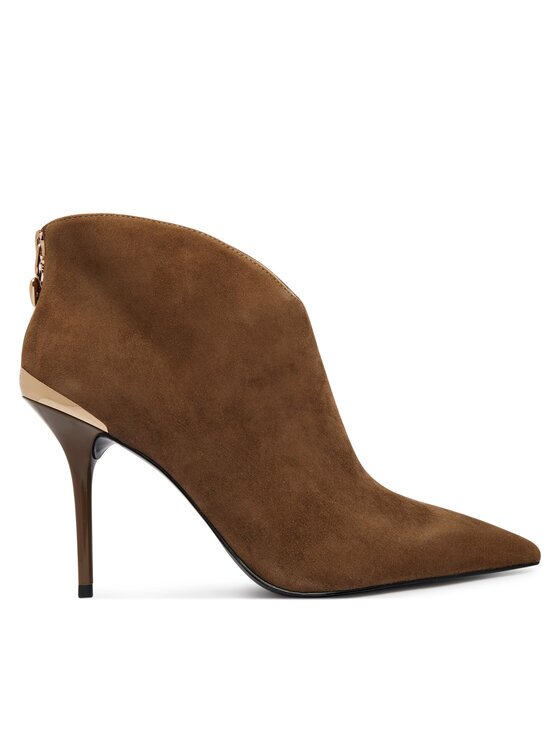 Love Moschino Botine JA21069G1PJA0218