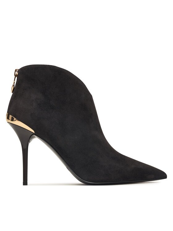 Love Moschino Botine JA21069G1PJA0317