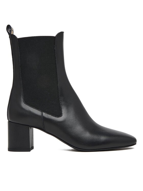 Love Moschino Botine JA21085G0NIA0000