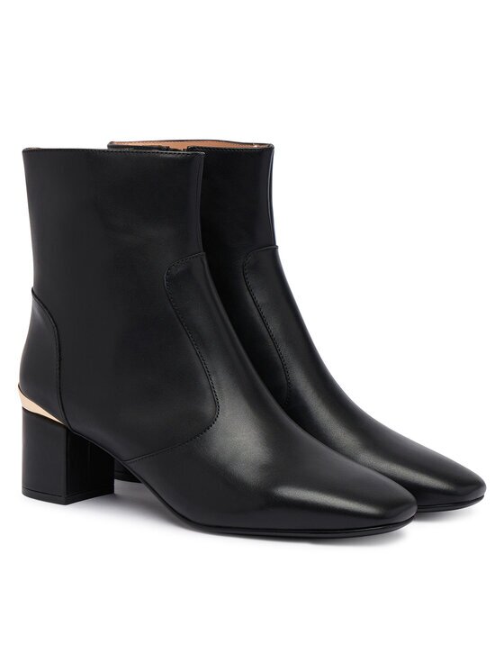Love Moschino Botine JA21085G0PIA0000