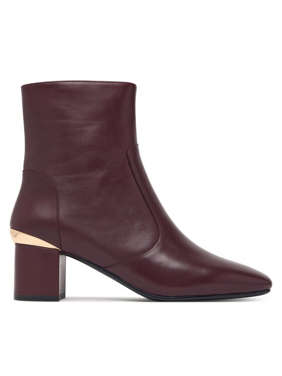 Love Moschino Botine JA21085G0PIA0552