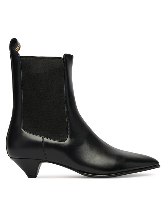 Love Moschino Botine JA21093G0NIA0000