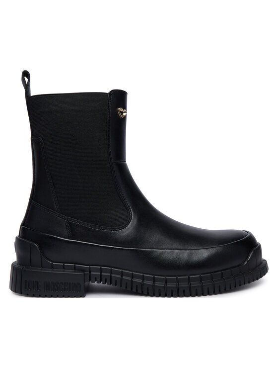 Love Moschino Botine JA24043G1PIA0000