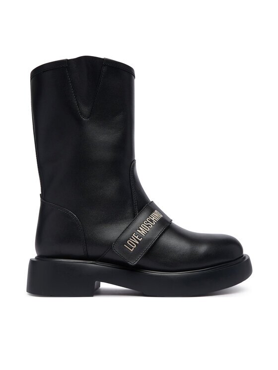 Love Moschino Botine JA24064G1PIA0000