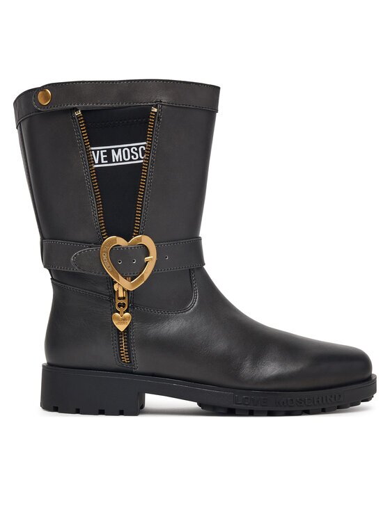 Love Moschino Botine JA24174G0PIJ100A