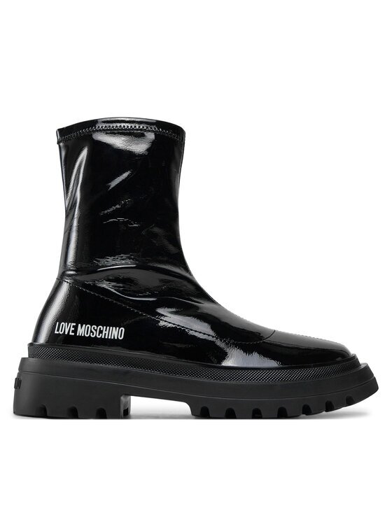 Love Moschino Botine JA24225G0LIIZ000