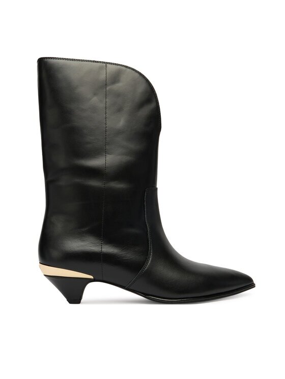 Love Moschino Botine JA24363G0NIA0000