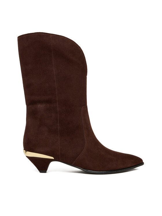 Love Moschino Botine JA24363G0NJA0313