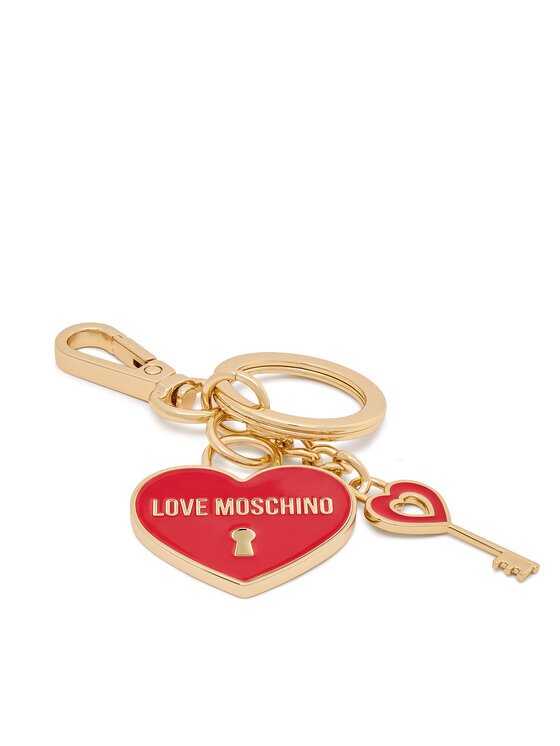 Love Moschino Breloc JC5404PP1OL2290A