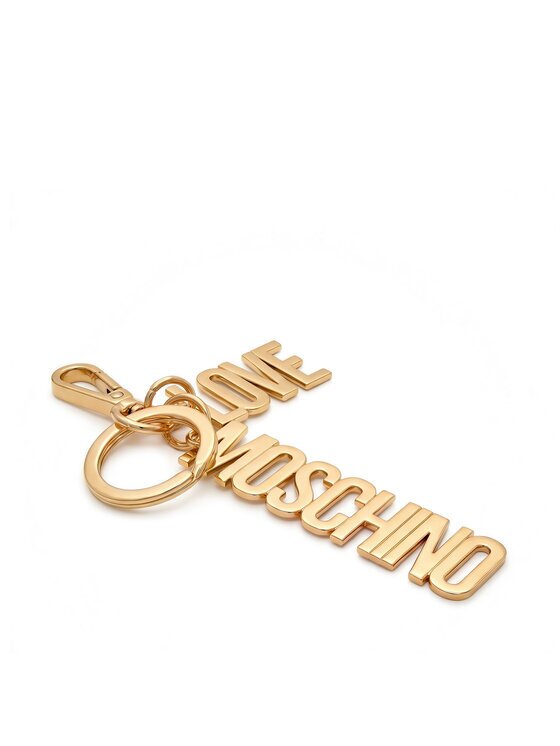 Love Moschino Breloc JC5407PP1OL2290D