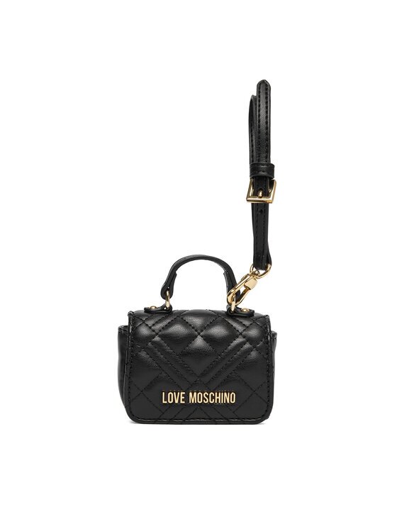 Love Moschino Breloc JC5410PP0NLA0000