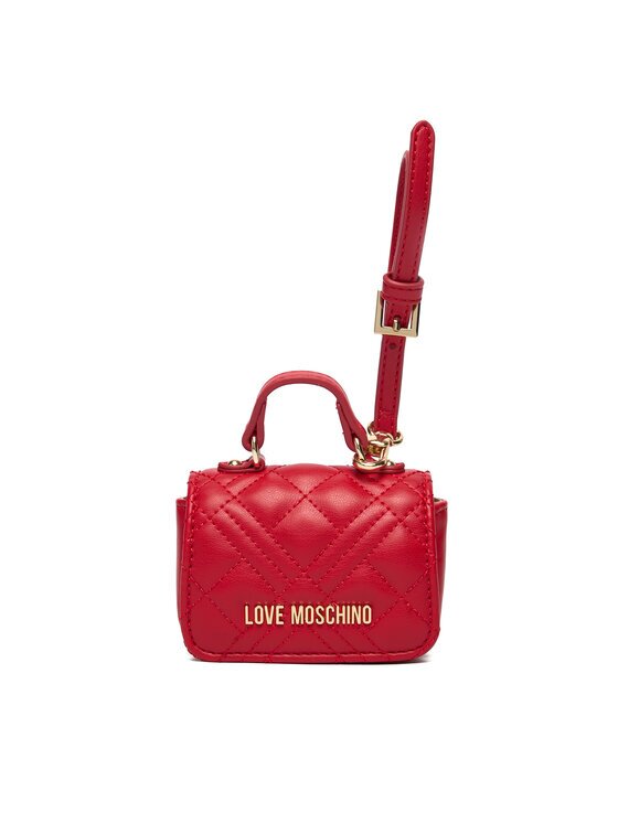 Love Moschino Breloc JC5410PP0NLA0500