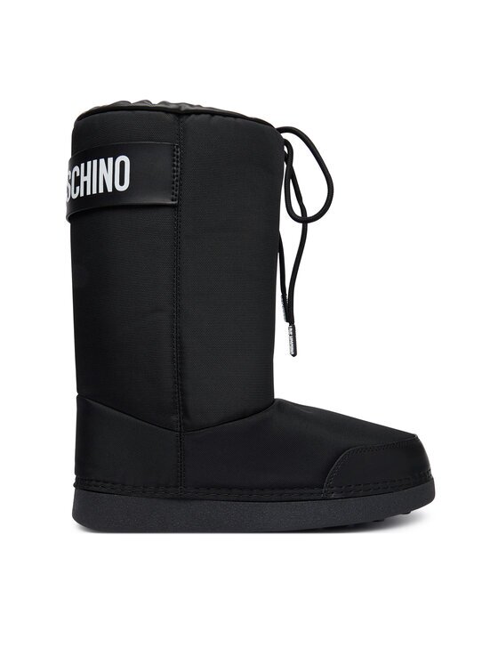 Love Moschino Cizme de zăpadă JA24152G0PISO000