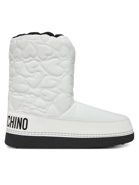 Love Moschino Cizme de zăpadă JA24202G1NISE10A