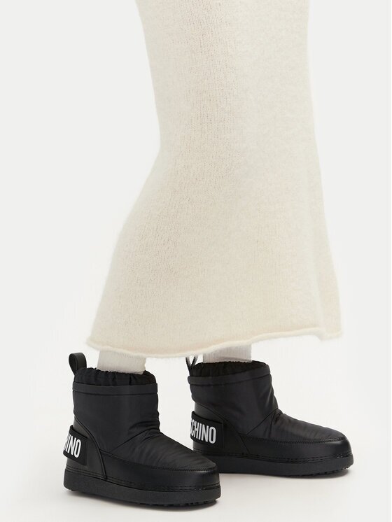 Love Moschino Cizme de zăpadă JA24972G0LEB0000