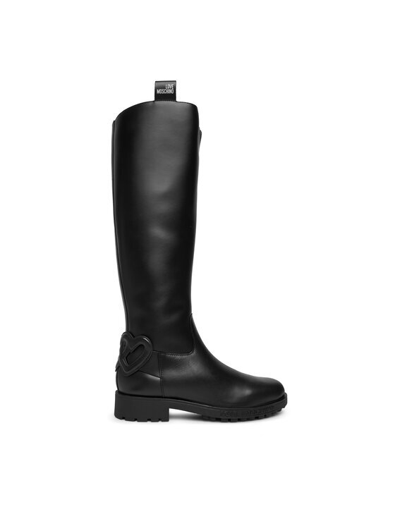 Love Moschino Cizme JA26064G0NIA0000