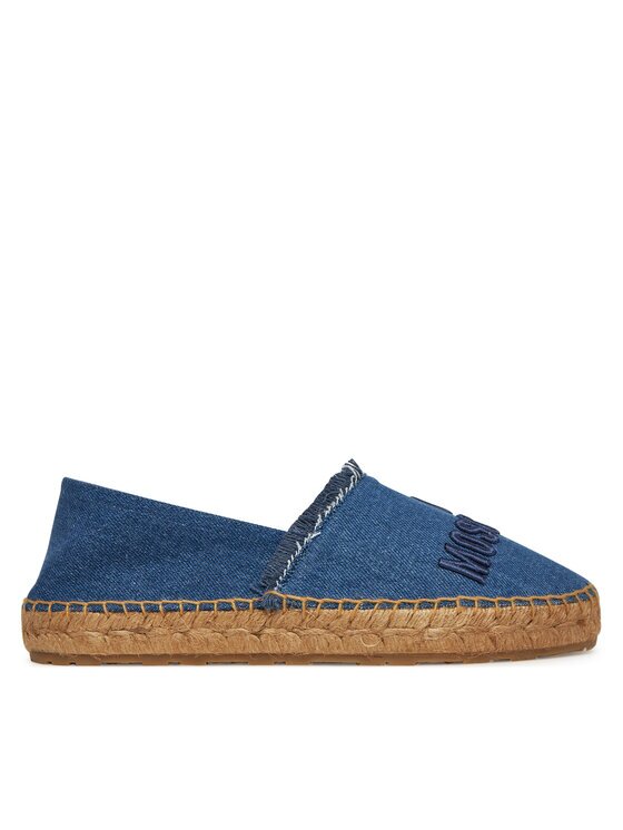 Love Moschino Espadrile JA10262G0MJO5700