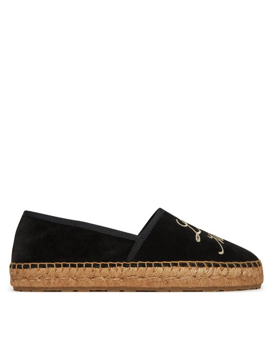 Love Moschino Espadrile JA10272G0MIG0000