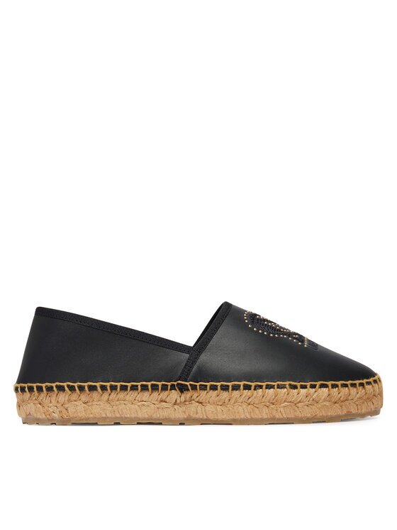 Love Moschino Espadrile JA10532G0OIA0000