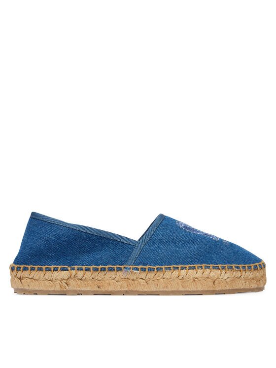 Love Moschino Espadrile JA10532G0OJO5700