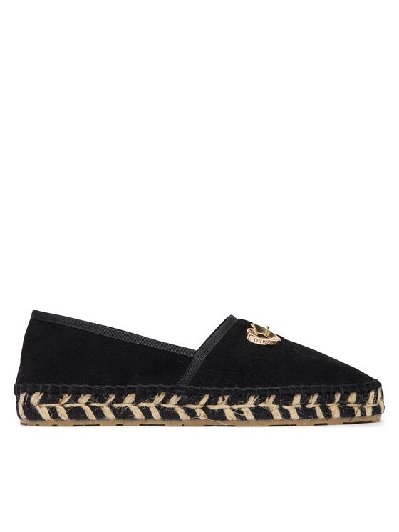 Love Moschino Espadrile JA10552G0OIG5000