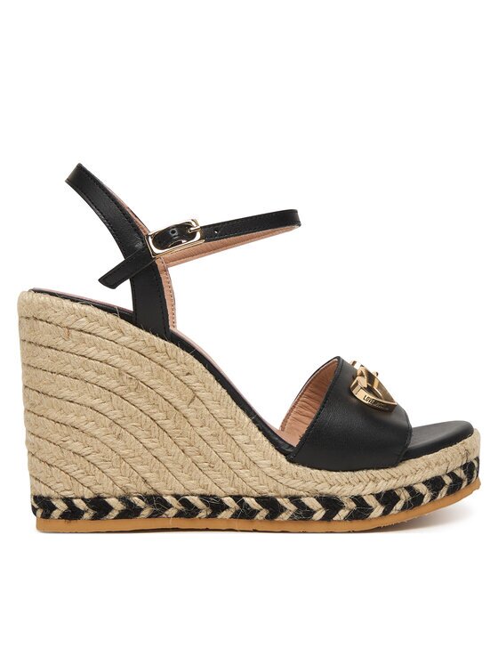 Love Moschino Espadrile JA1615BI0OIA0000