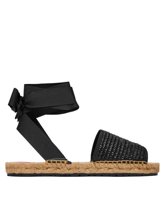 Love Moschino Espadrile JA16222G0OJR100A