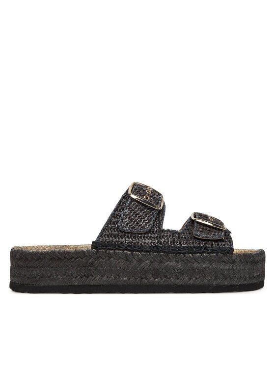 Love Moschino Espadrile JA28393G0MJQ0000