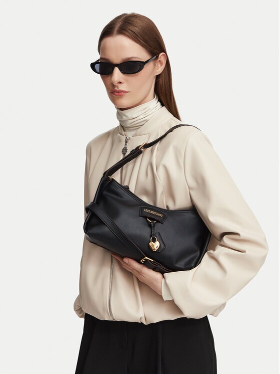 Love Moschino Geantă Charmy JC4159PP1PL1300A