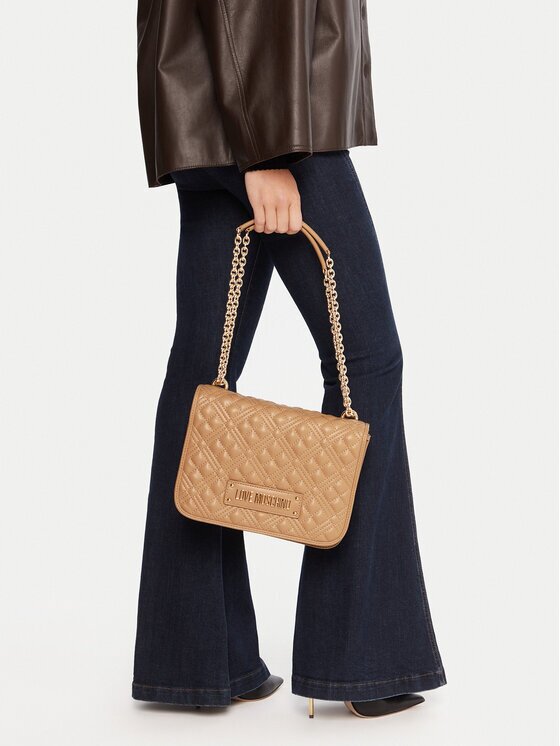Love Moschino Geantă JC4000PP0NLA0104