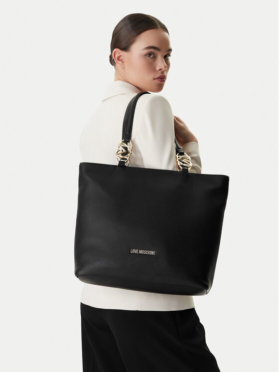 Love Moschino Geantă JC4005PP1OLB0000