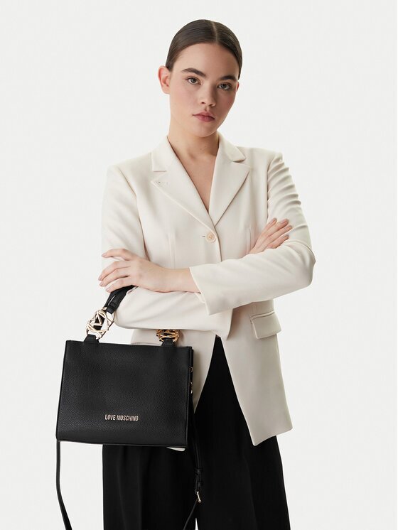 Love Moschino Geantă JC4006PP1OLB0000