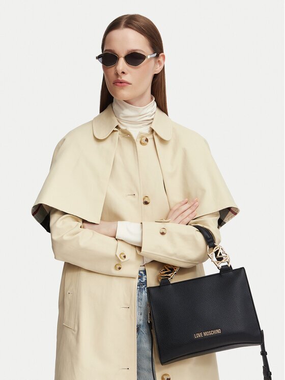 Love Moschino Geantă JC4006PP1PLB0000