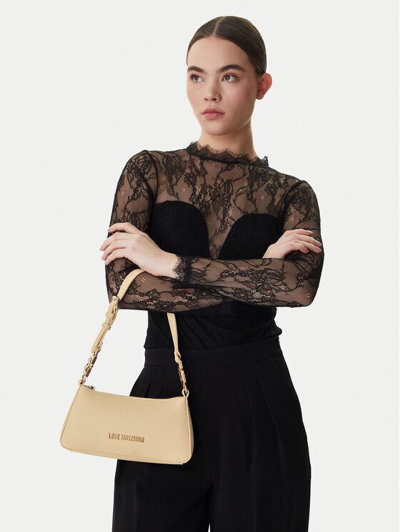 Love Moschino Geantă JC4007PP1OLB0129