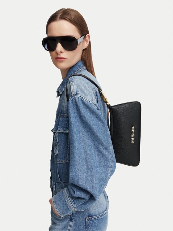 Love Moschino Geantă JC4007PP1PLB0000