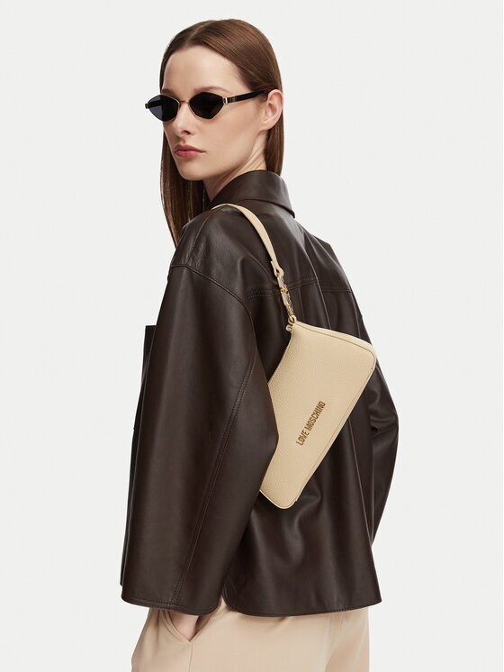 Love Moschino Geantă JC4007PP1PLB0129