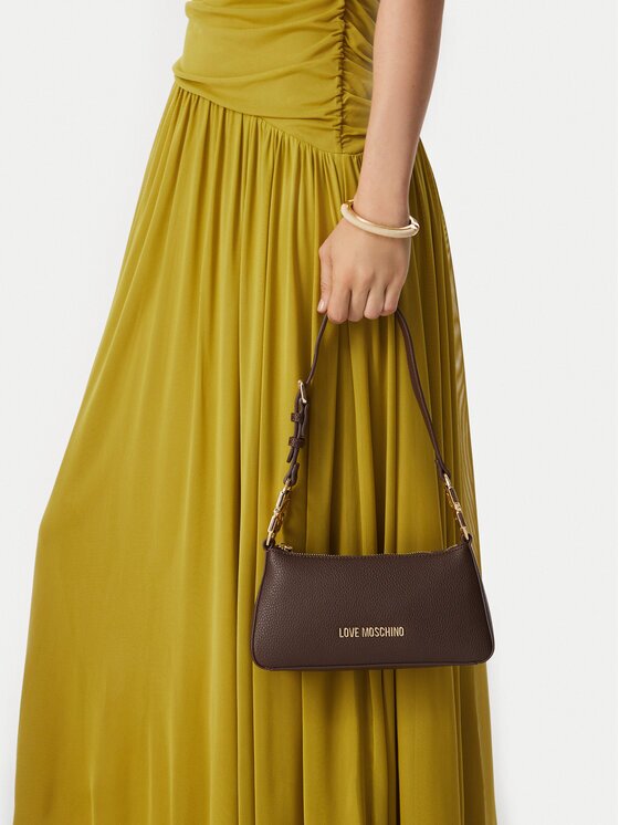 Love Moschino Geantă JC4007PP1PLB0300