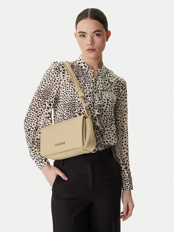 Love Moschino Geantă JC4008PP1OLB0129